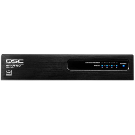 QSC SPA-4-60