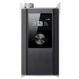 TEAC HA-P90SD-B