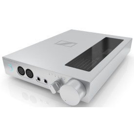 SENNHEISER HDVD 800