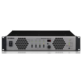Yamaha XMV4280-D E