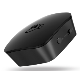 MEE Audio CONNECT