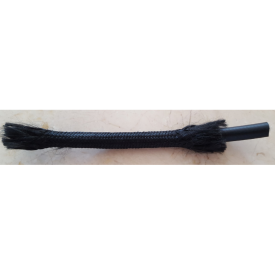 Atlas Sleeving Mavros