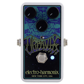 Electro-harmonix Octavix