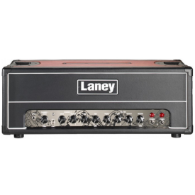 Laney GH50R