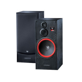 Cerwin-Vega VE-15F