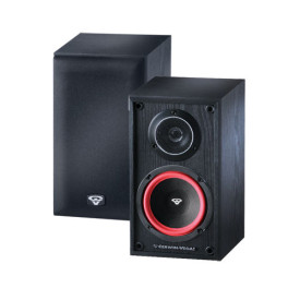 Cerwin-Vega VE-5M