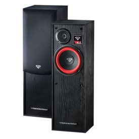 Cerwin-Vega VE-8