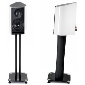 Sonus Faber Venere 2.0 White