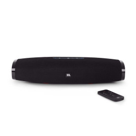 JBL BoostTV