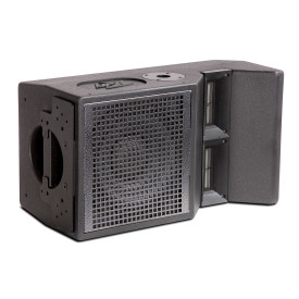 PEAVEY VERSARRAY112