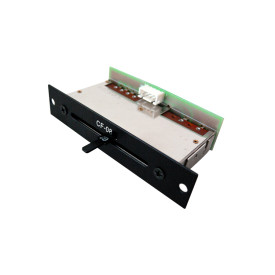 Vestax CF-08