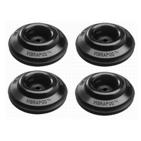 Vibrapod Isolators №4