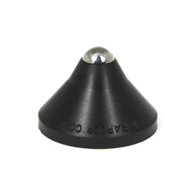 Vibrapod Cone