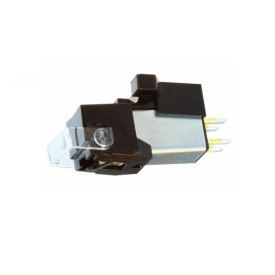 TONAR H-Flip (Hyper elliptical tip), art. 9583