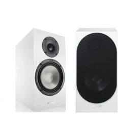 Canton GLE 30 White