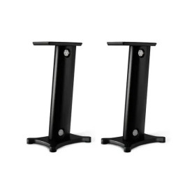 Børresen X1 Stand