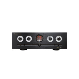 Vincent SV-237 МК Black