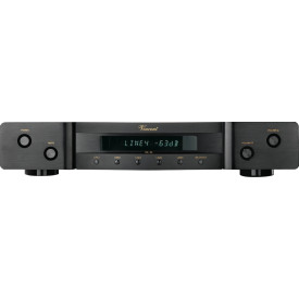Vincent SA-94 Black