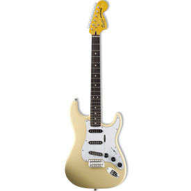 FENDER SQUIER Vintage Modified Stratocaster