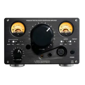 Violectric HPA V324