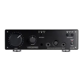 Violectric HPA V550 PRO
