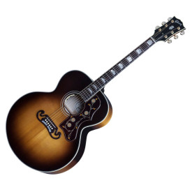 GIBSON SJ-200 STANDARD VS (2017)