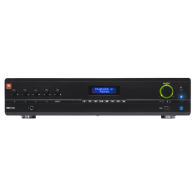 JBL VMA 160