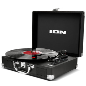 ION Vinyl Motion Air