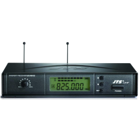 JTS US-901D