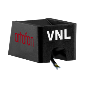 Ortofon Stylus VNL \\\