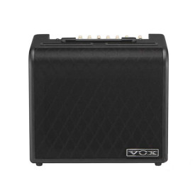 VOX AGA150