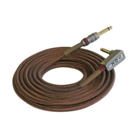 VOX VOX Class A Acoustic Cable 6 m