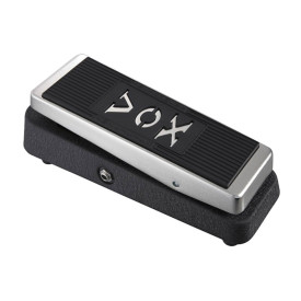 VOX V846-HW