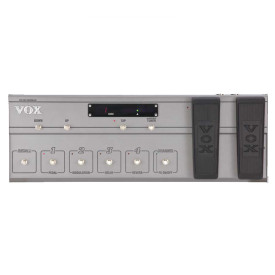 VOX VC12 SV
