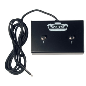 VOX VFS2