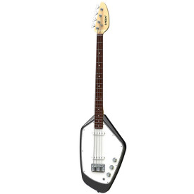 VOX V MK5 BK