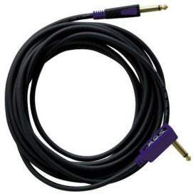 VOX G-CABLE STANDART 5M