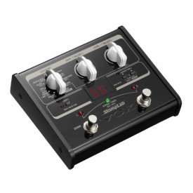 VOX STOMPLAB 1G