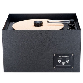 VPI MW-1 Cyclone