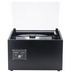 VPI HW 16.5