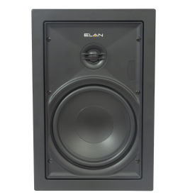 Elan EL-400-IW-6