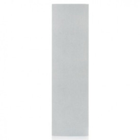 MONITOR AUDIO CP-IW260 X Full Size Inwall