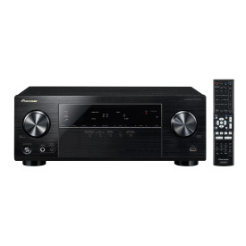Pioneer VSX-423