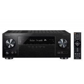 Pioneer VSX-831-B