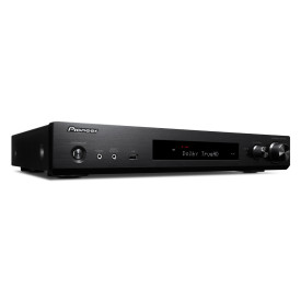 Pioneer VSX-S520-K