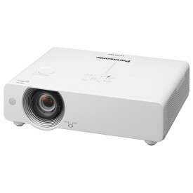 Panasonic PT-VX510