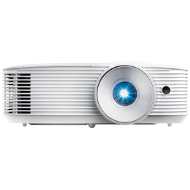 Optoma W335