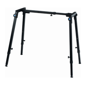 QUIK LOK WS421