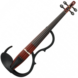 YAMAHA YSV104 BROWN