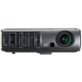 OPTOMA W304M